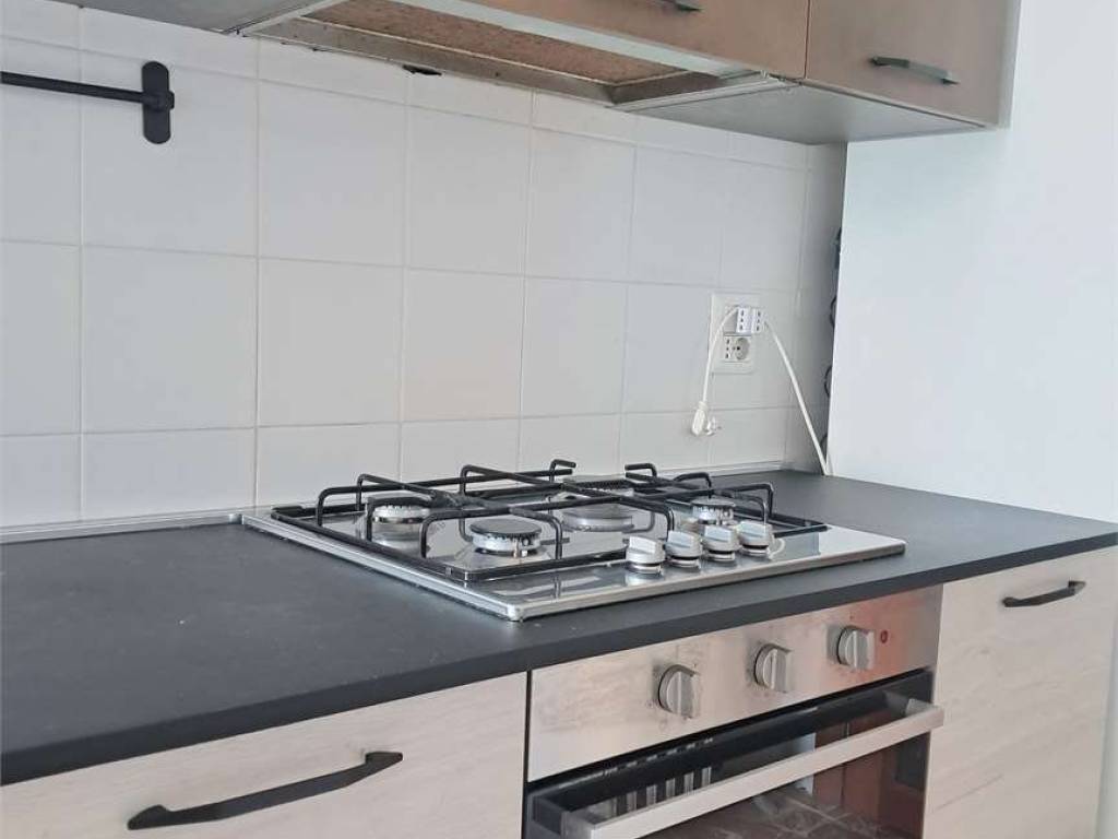Appartamento a Alessandria in VIA PONTIDA, 4 - Foto 5