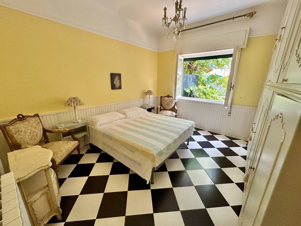 Appartamento a Celle ligure in Via Trentun - Foto 5