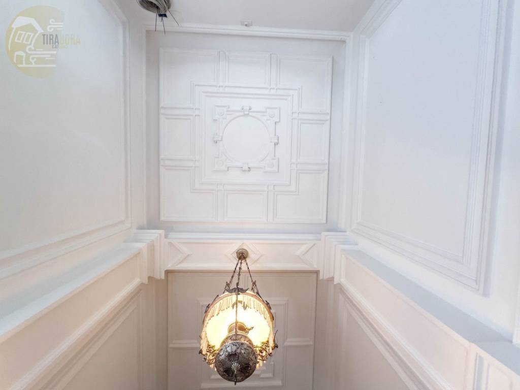 Villa a Trieste in Via della Pietà - Foto 5
