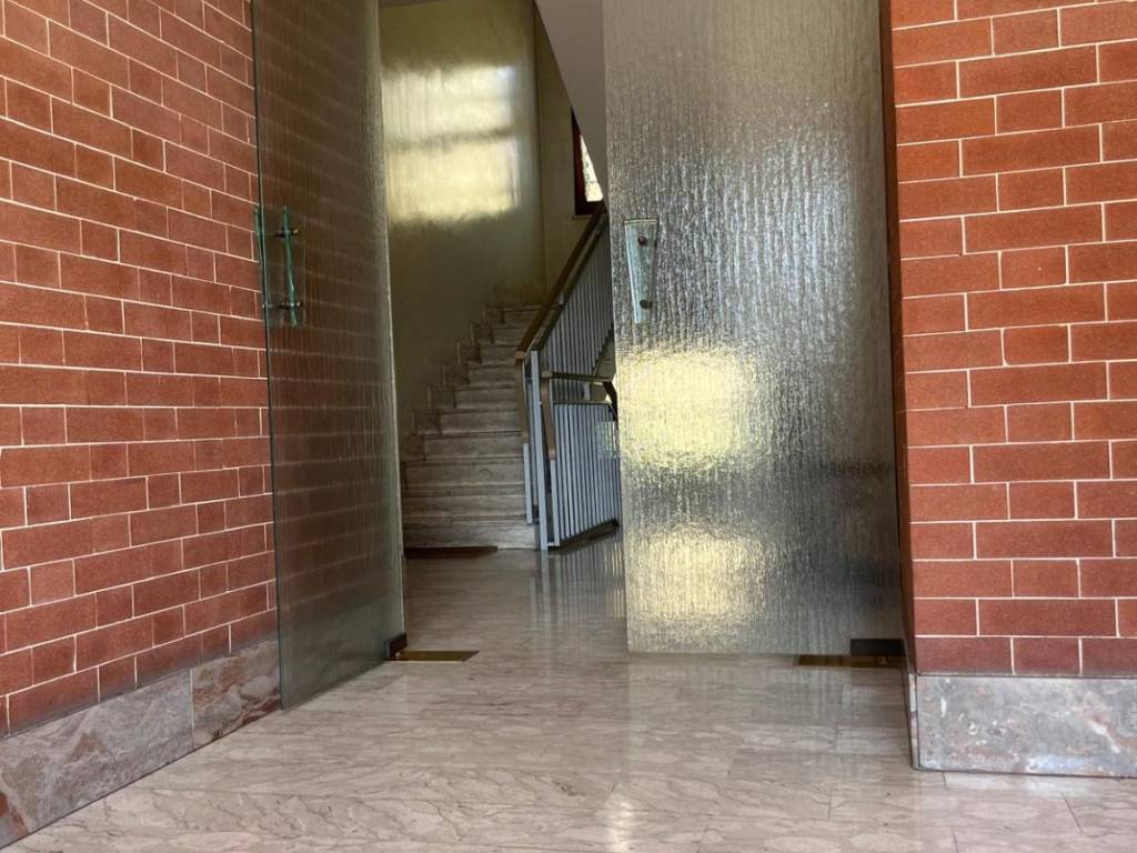 Appartamento a Moncalieri in Via Giuseppe Ungaretti, 10 - Foto 4
