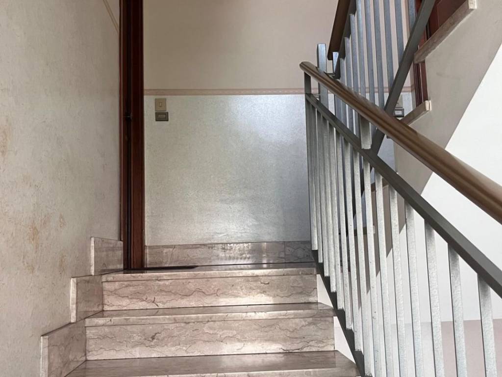 Appartamento a Moncalieri in Via Giuseppe Ungaretti, 10 - Foto 5