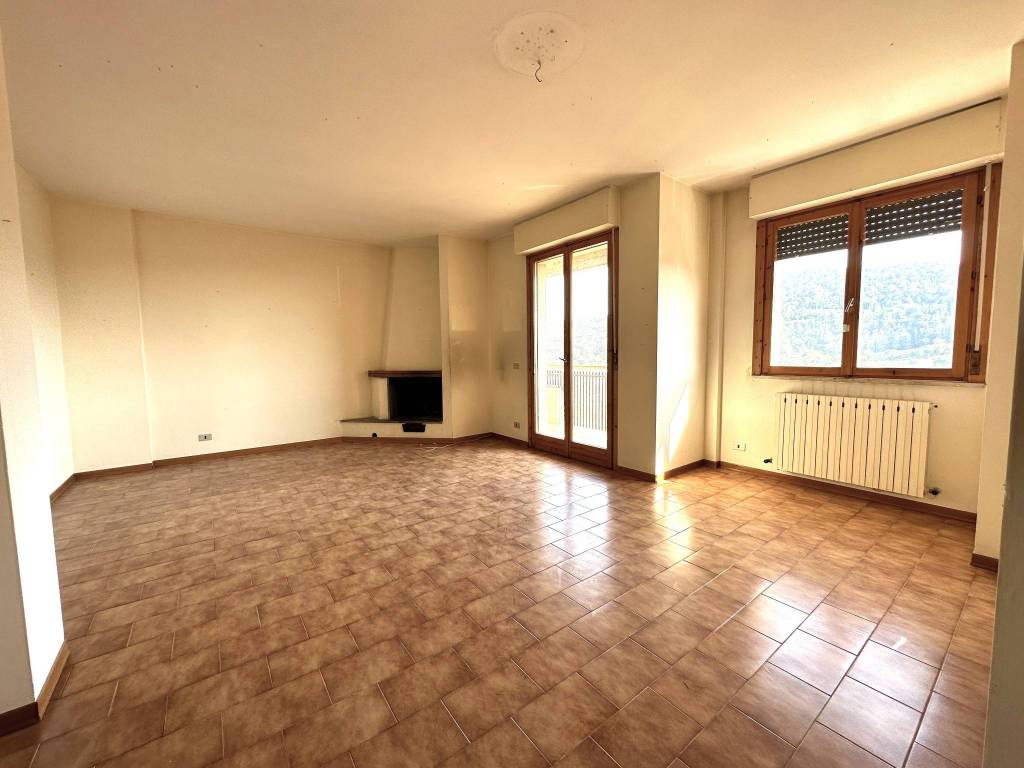 Appartamento a Perugia in Via Colle Maggio, 103 - Foto 3