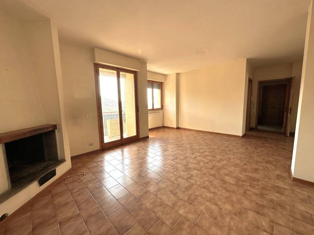 Appartamento a Perugia in Via Colle Maggio, 103 - Foto 4