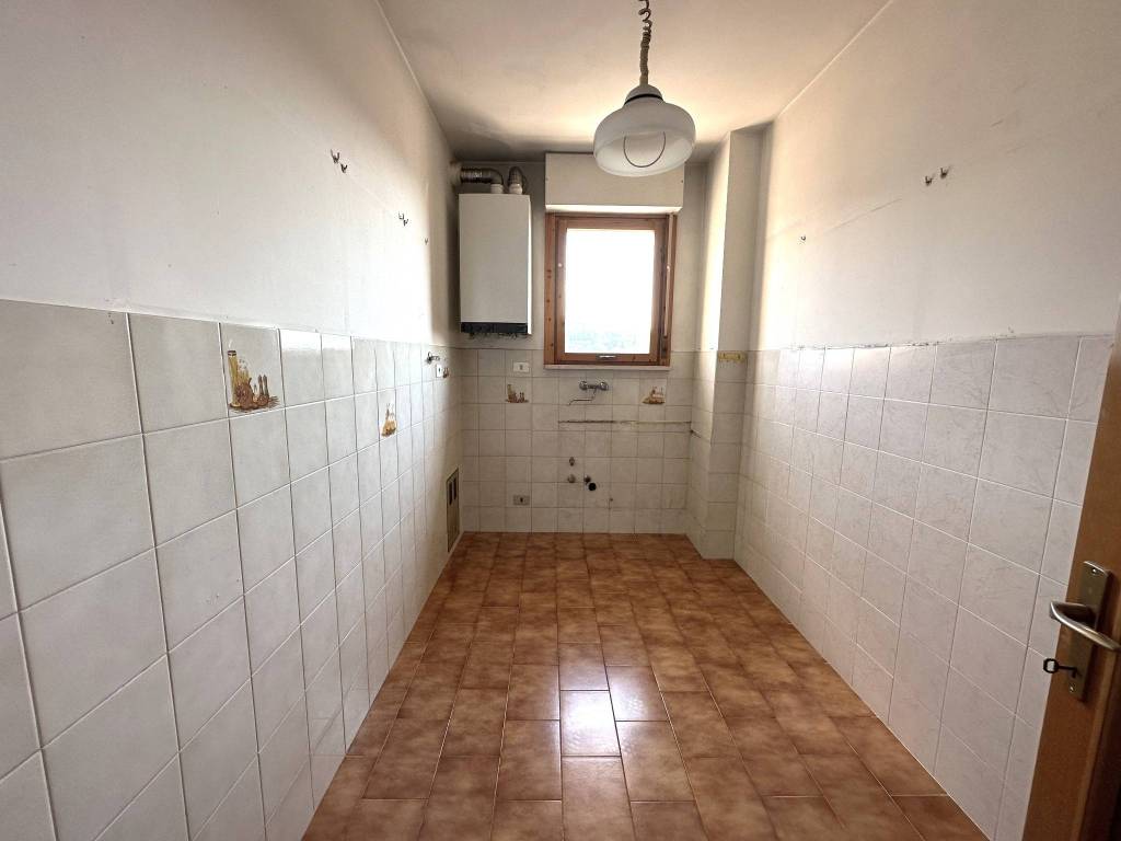 Appartamento a Perugia in Via Colle Maggio, 103 - Foto 5