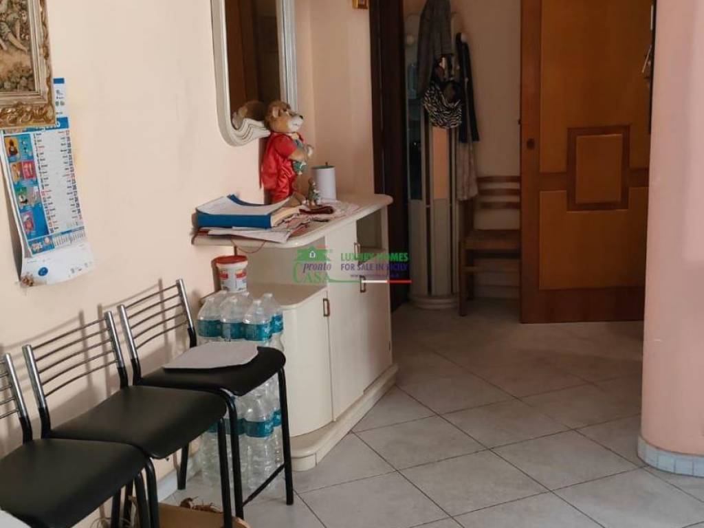 Casa indipendente a Vittoria in VIA GIOVANNI VERGA - Foto 2