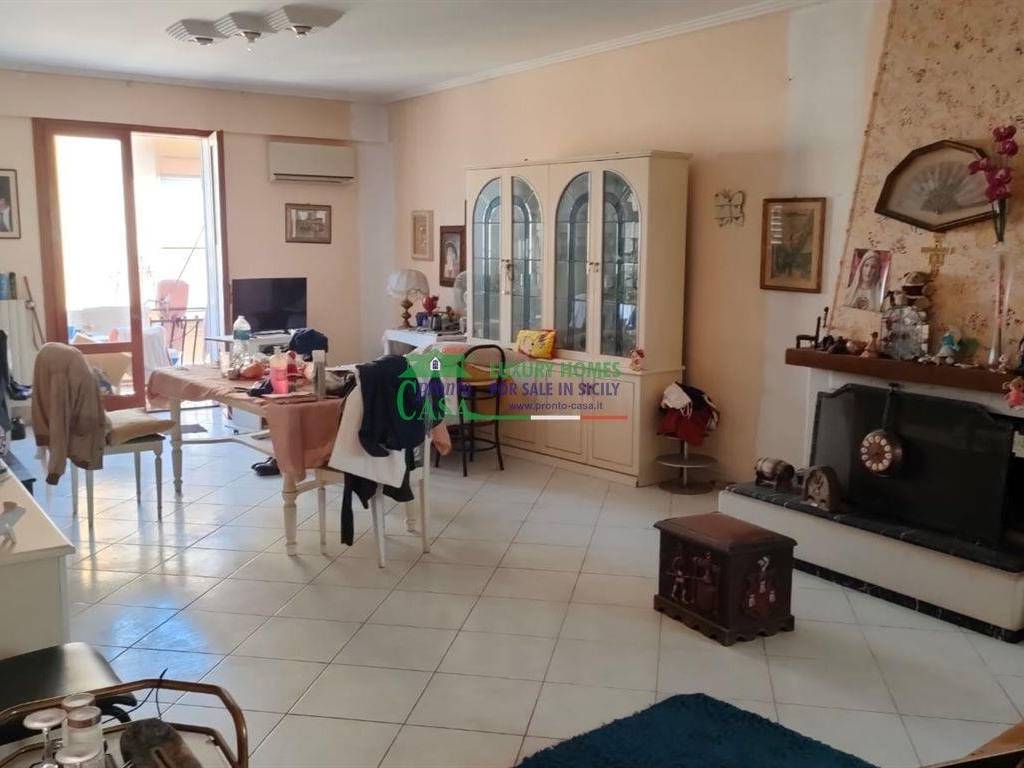 Casa indipendente a Vittoria in VIA GIOVANNI VERGA - Foto 3