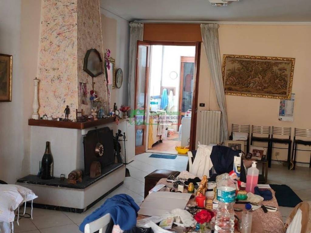 Casa indipendente a Vittoria in VIA GIOVANNI VERGA - Foto 4