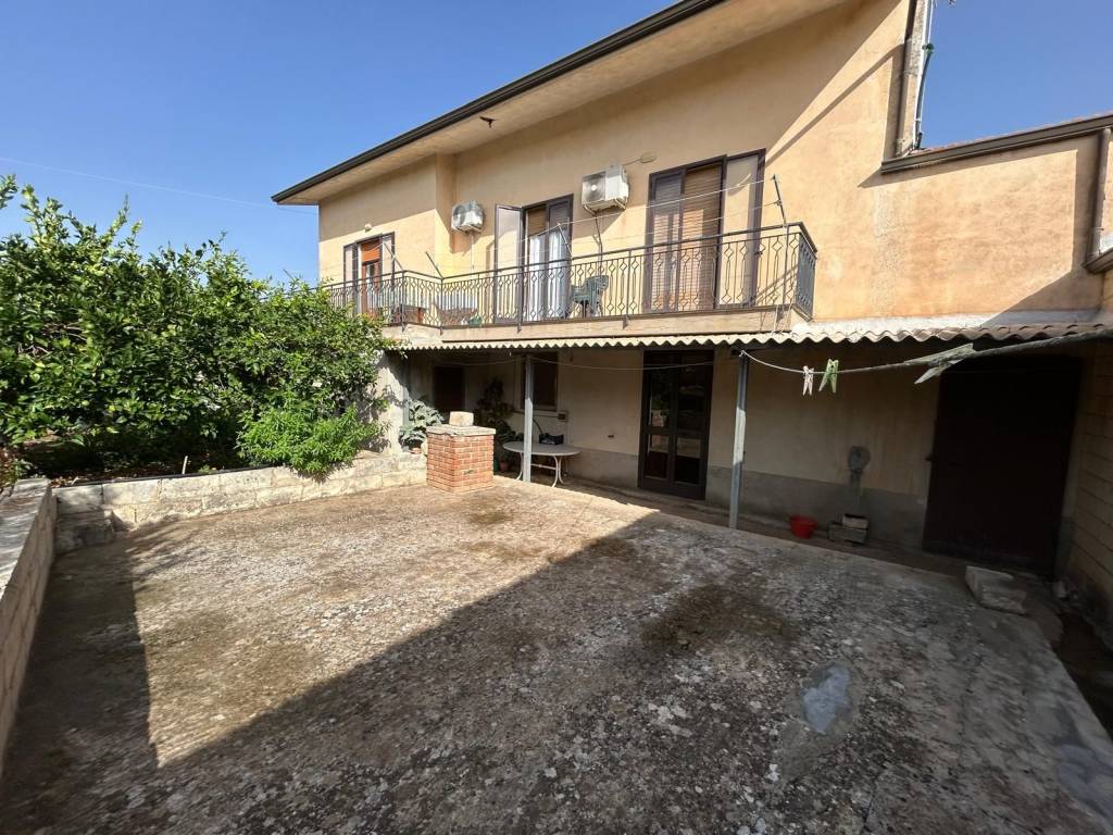 Villa a Modica in SP32 - Foto 4