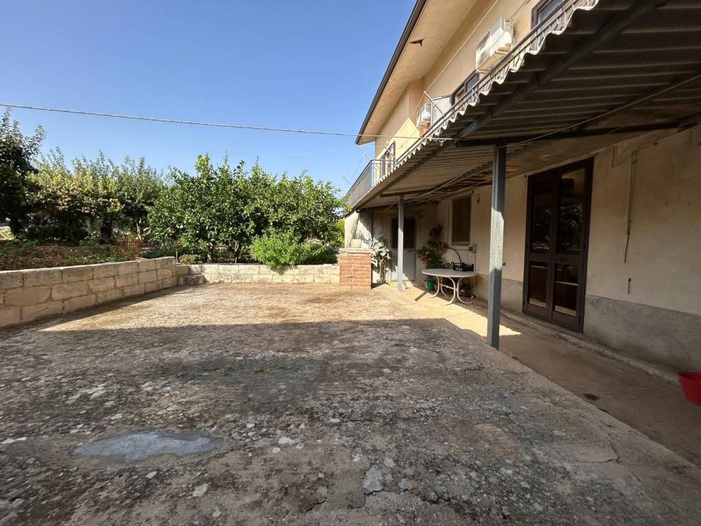 Villa a Modica in SP32 - Foto 5