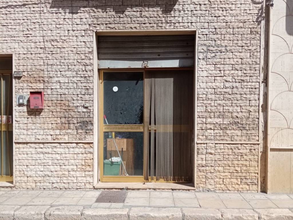 Immobile a Pulsano in Via Chiesa, 26 - Foto 3