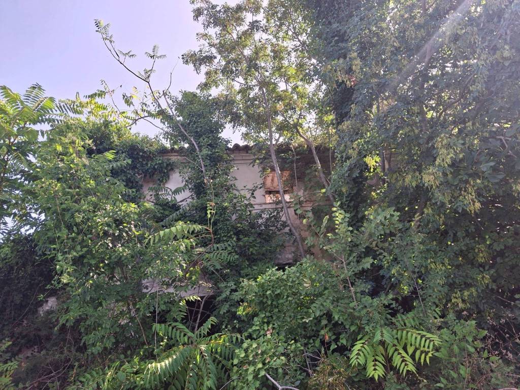 Rustico / casale a Civitanova marche in C.da Mornano - Foto 2