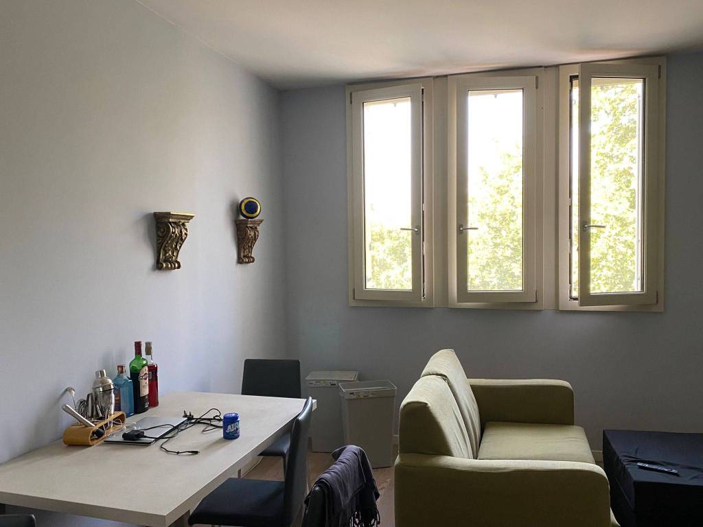 Appartamento a Parma in Viale Paolo Toschi - Foto 2