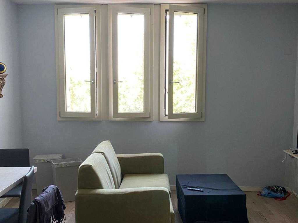 Appartamento a Parma in Viale Paolo Toschi - Foto 3