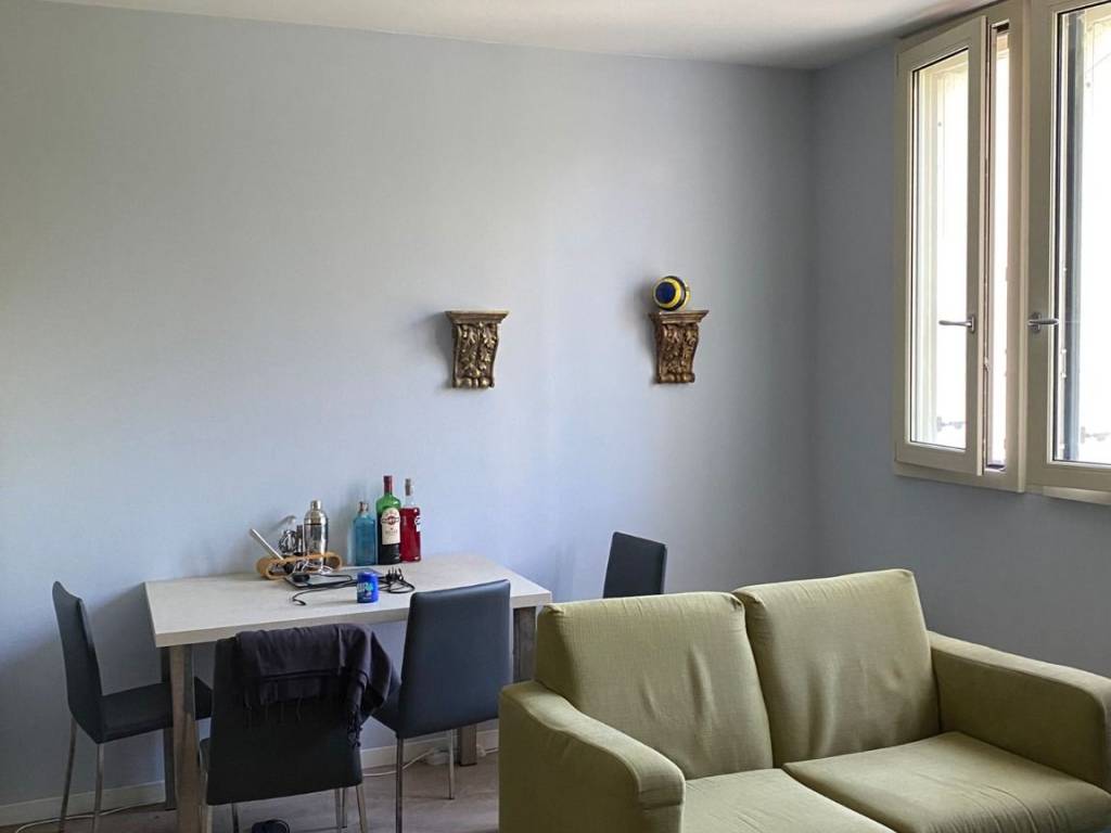 Appartamento a Parma in Viale Paolo Toschi - Foto 4