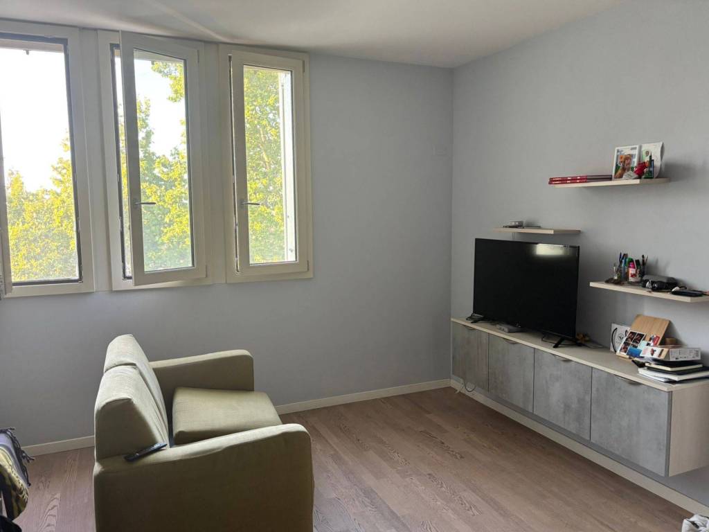 Appartamento a Parma in Viale Paolo Toschi - Foto 5