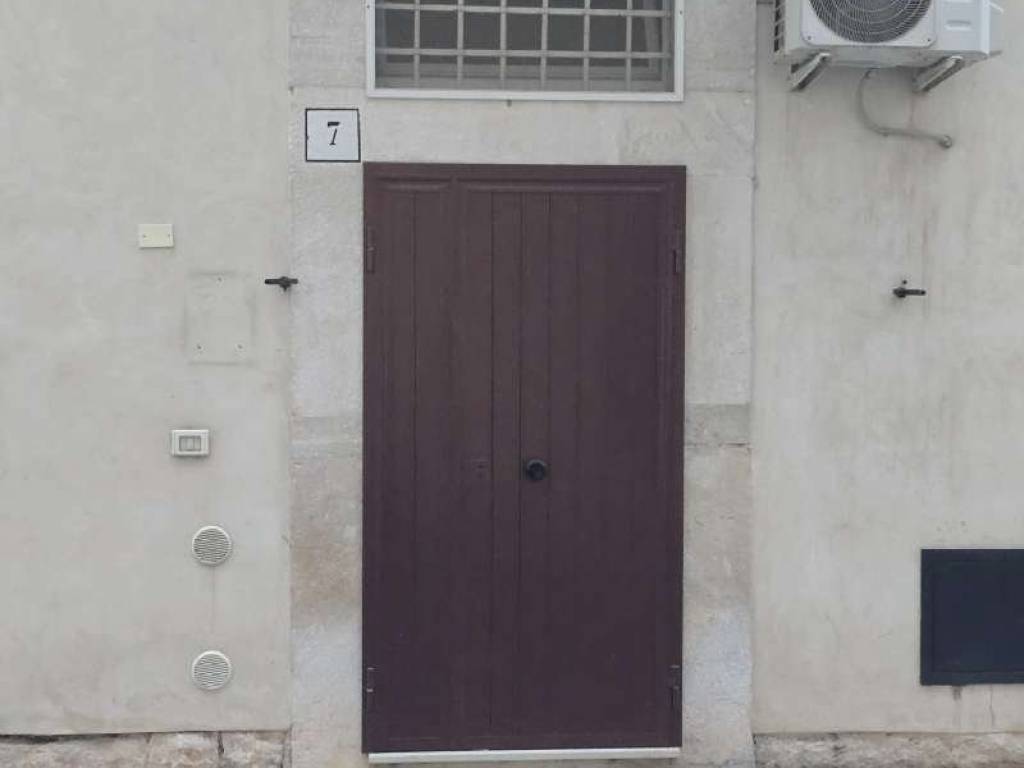 Appartamento a Bisceglie in via Gramsci 7 - Foto 2