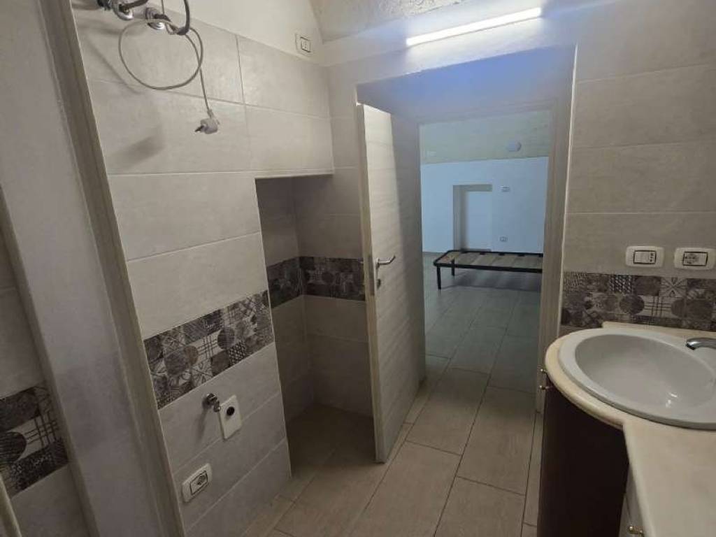 Appartamento a Bisceglie in via Gramsci 7 - Foto 3