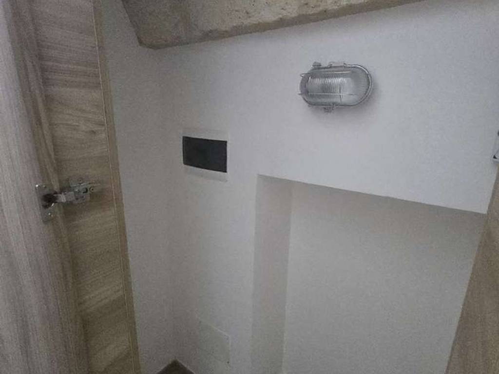 Appartamento a Bisceglie in via Gramsci 7 - Foto 4