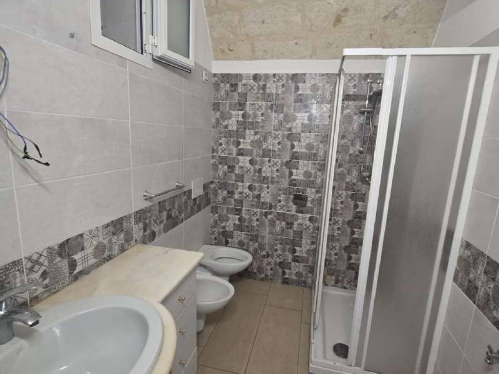 Appartamento a Bisceglie in via Gramsci 7 - Foto 5