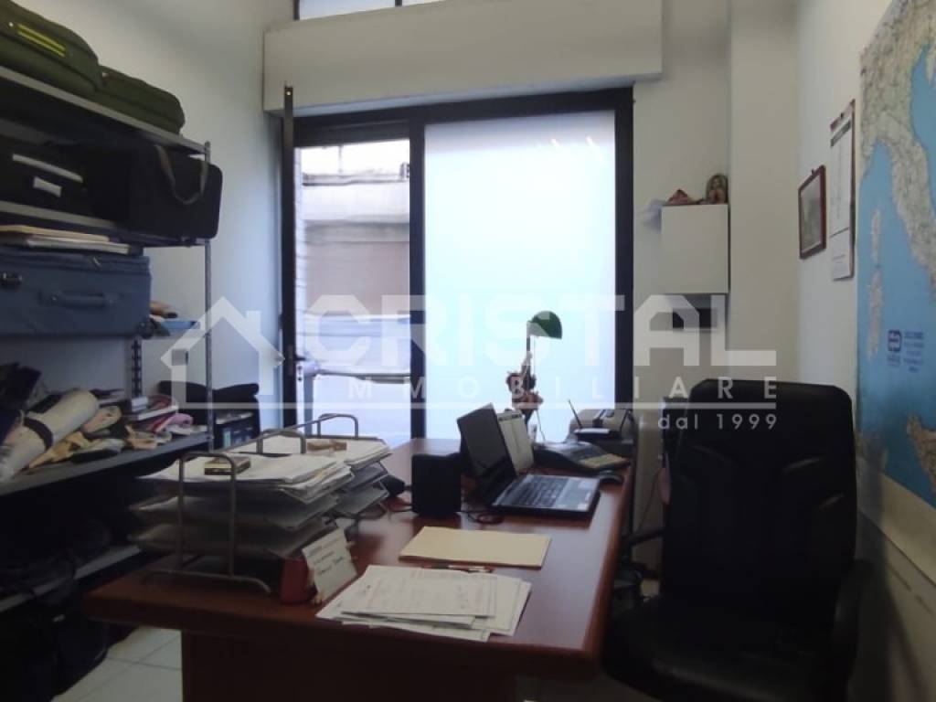 Immobile a Andria - Foto 3