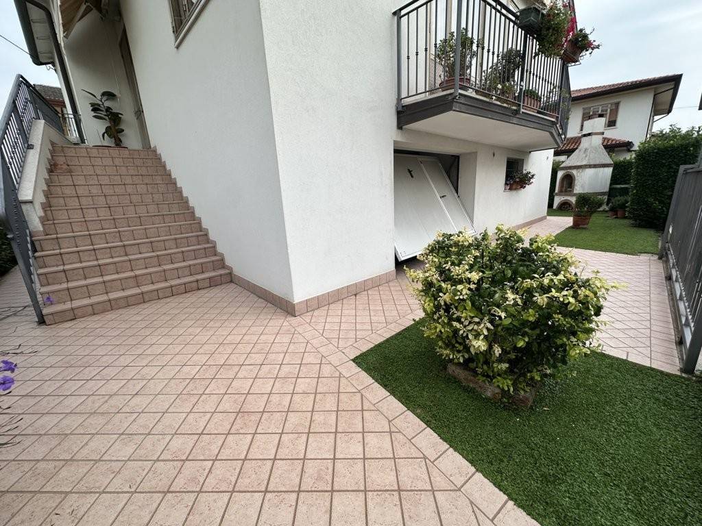 Villa a Mira in Via Veneto, 14 - Foto 2