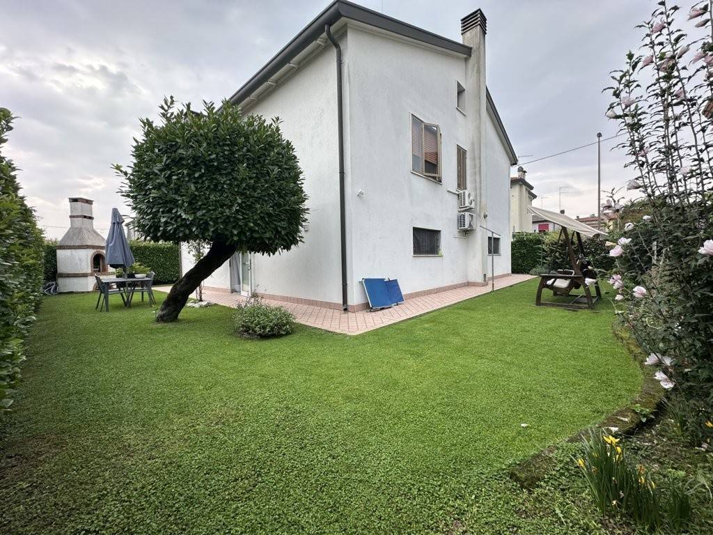 Villa a Mira in Via Veneto, 14 - Foto 4
