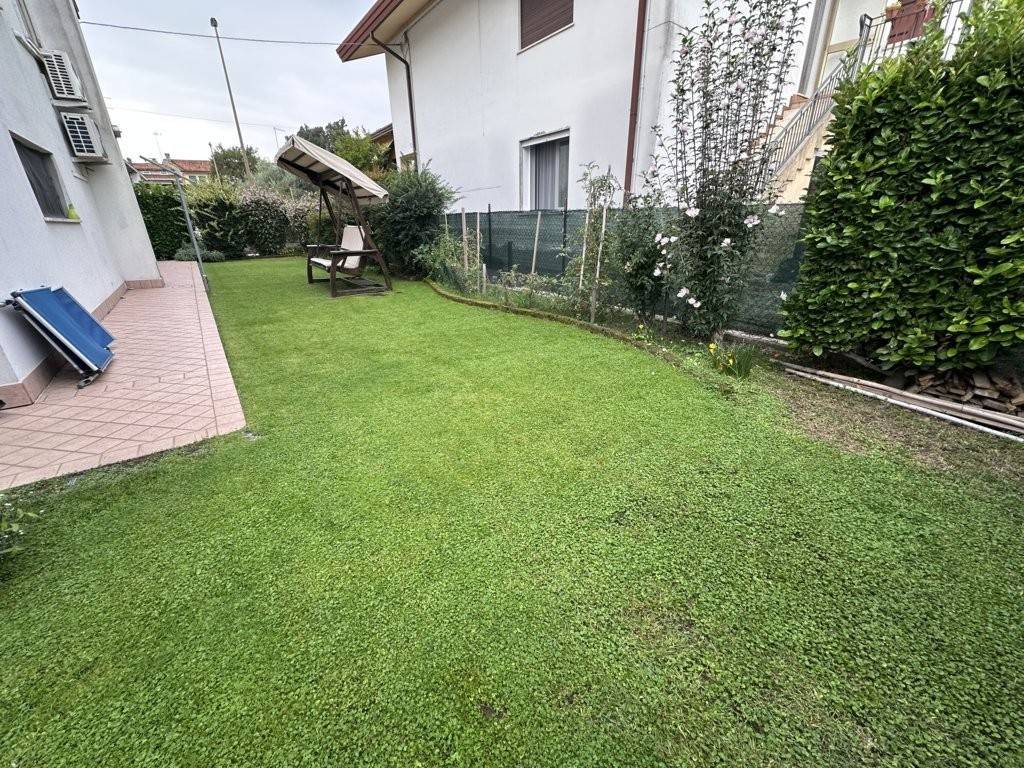 Villa a Mira in Via Veneto, 14 - Foto 5