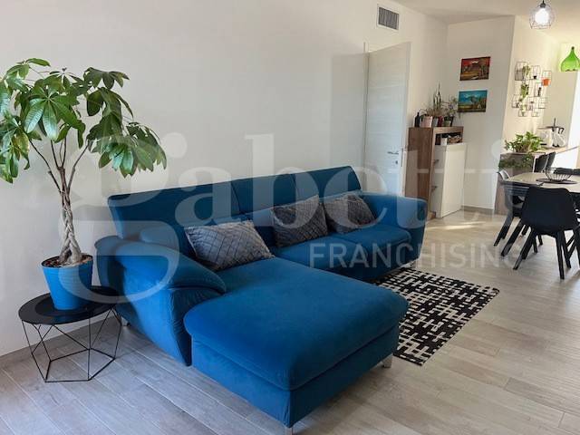 Appartamento a Cabras in via danubio, 51/e - Foto 2