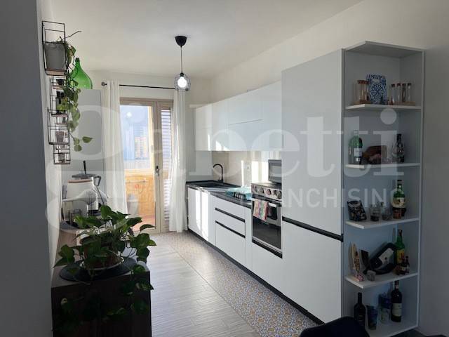 Appartamento a Cabras in via danubio, 51/e - Foto 3