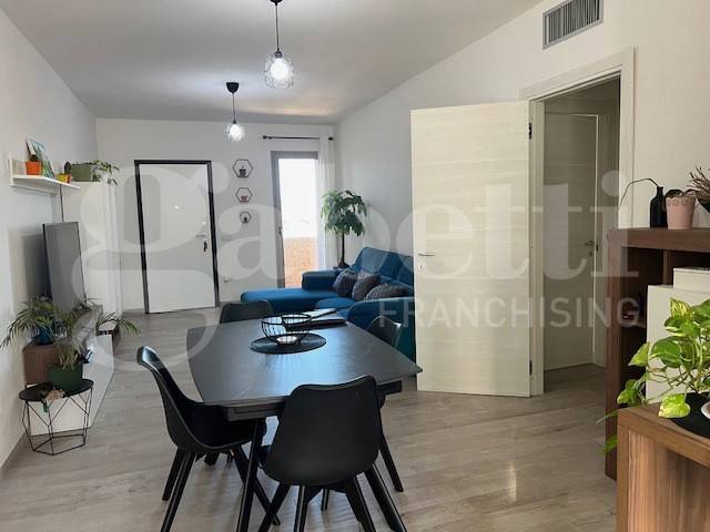 Appartamento a Cabras in via danubio, 51/e - Foto 4
