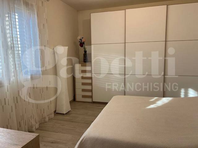 Appartamento a Cabras in via danubio, 51/e - Foto 5