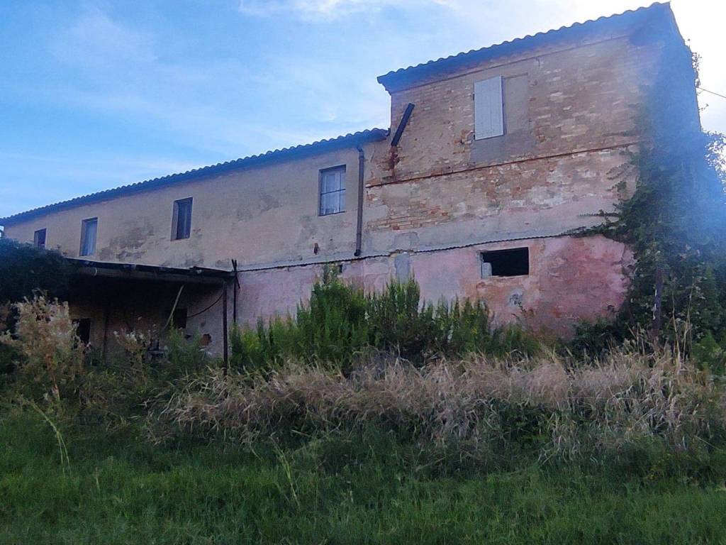 Rustico / casale a Agugliano in Via Montevarino - Foto 5