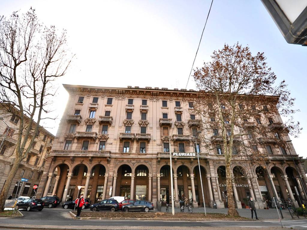 Appartamento a Novara in Via Giotto, 2 - Foto 2