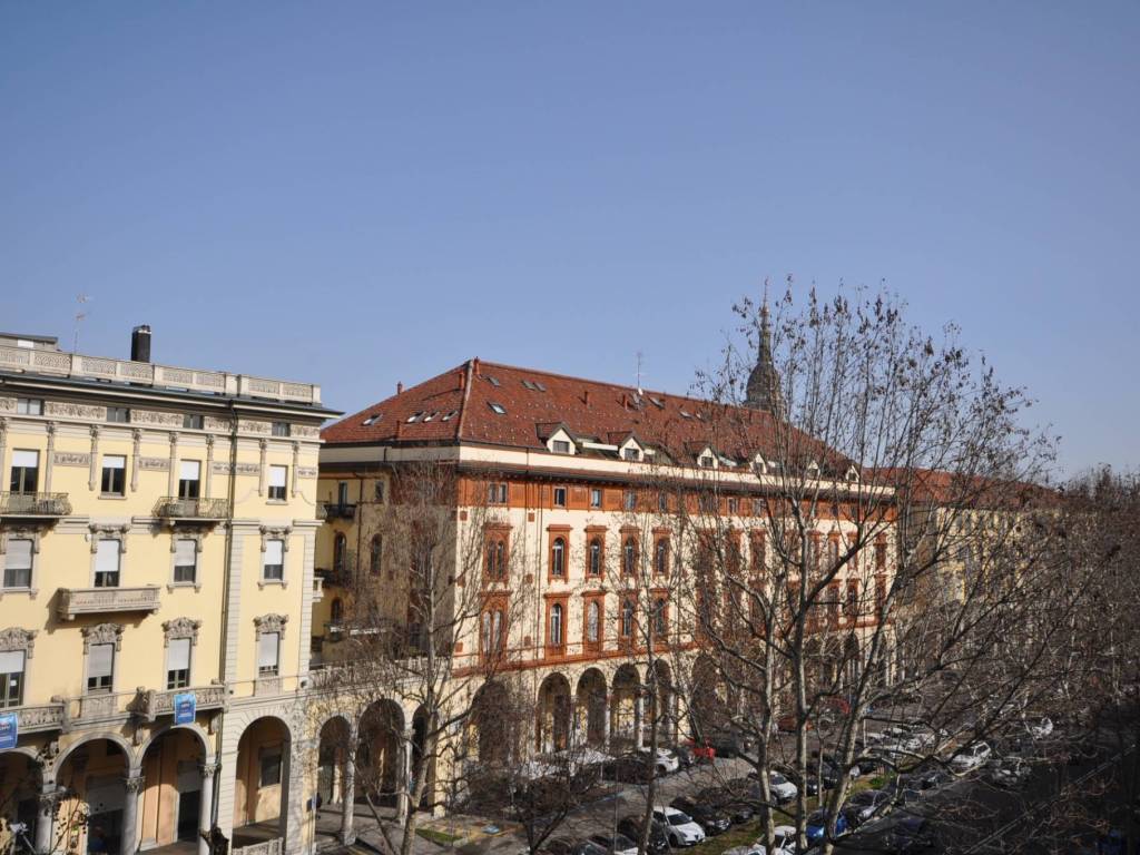 Appartamento a Novara in Via Giotto, 2 - Foto 3
