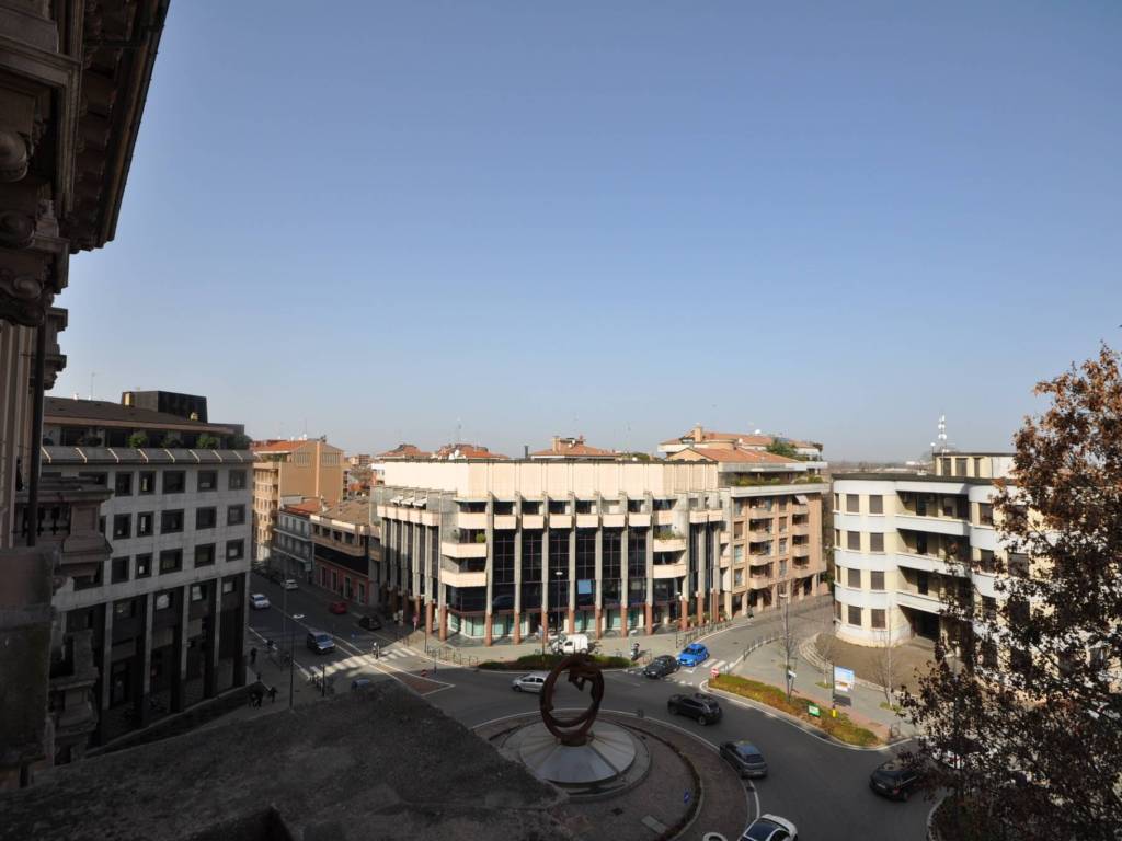 Appartamento a Novara in Via Giotto, 2 - Foto 4