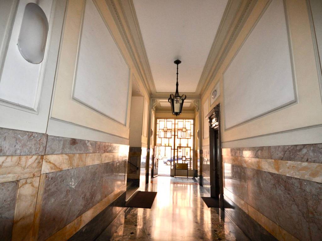 Appartamento a Novara in Via Giotto, 2 - Foto 5