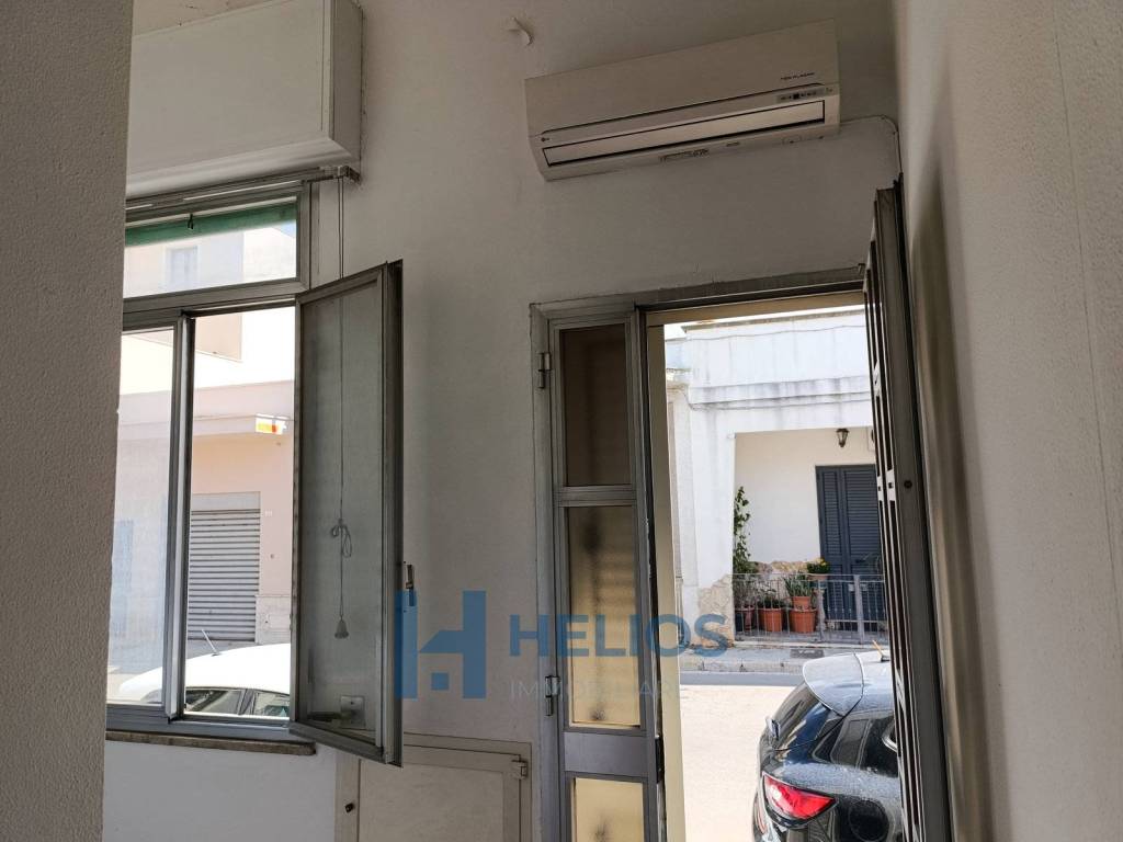 Casa indipendente a Ruffano in Via Trieste, 32 - Foto 4