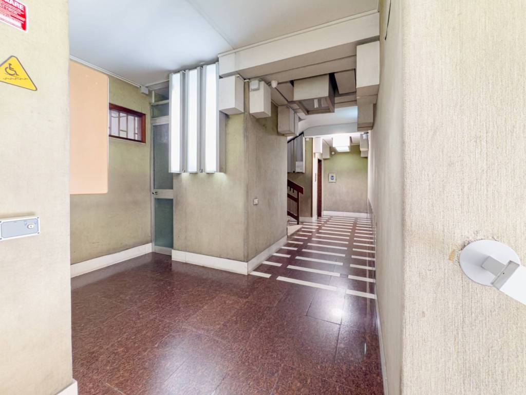Appartamento a Taranto in Via Ciro Giovinazzi, 70 - Foto 3