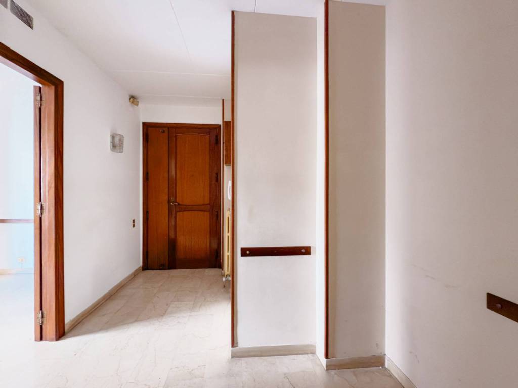 Appartamento a Taranto in Via Ciro Giovinazzi, 70 - Foto 4