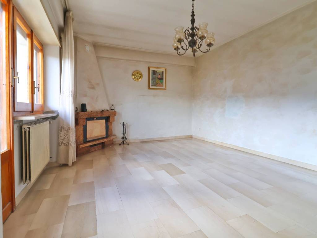 Appartamento a Tagliacozzo in Via delle Orchidee, 32 - Foto 3