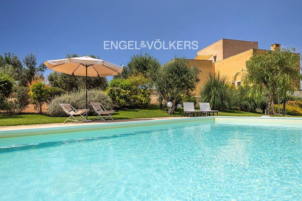 Villa a Sannicola in SP52 - Foto 2