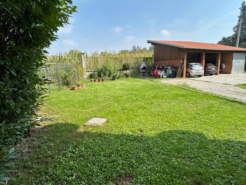 Appartamento a Alessandria in Via Alessandria - Foto 2