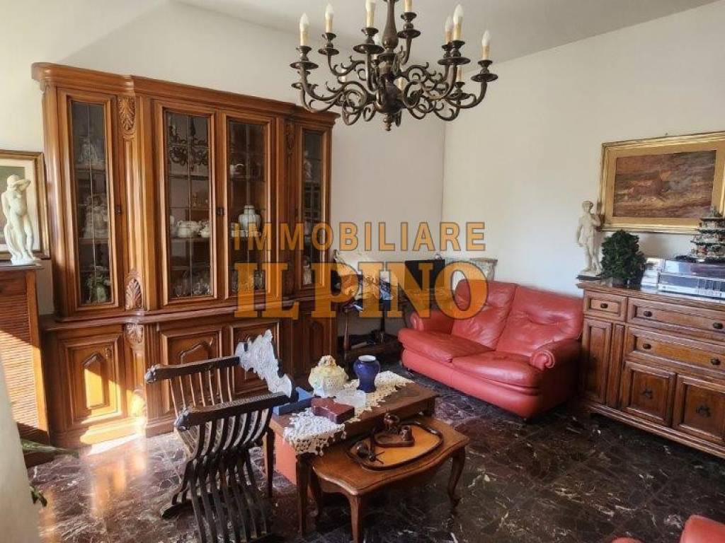 Appartamento a Pontedera in Via Giovanni Pascoli, , 38 - Foto 3