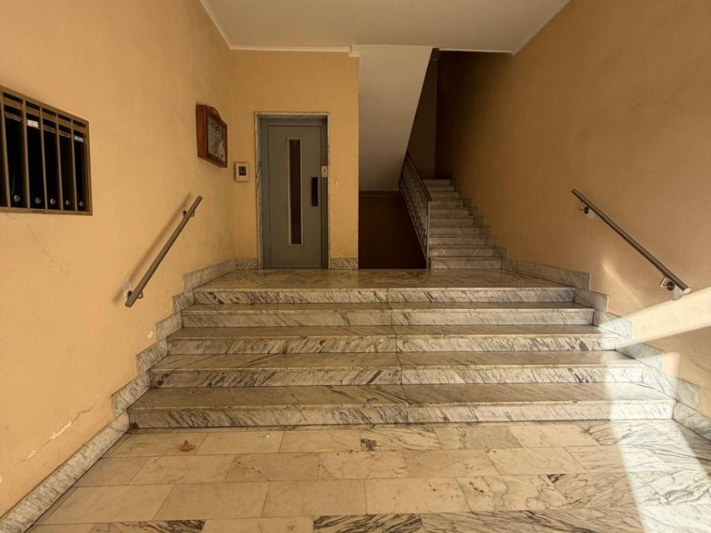 Appartamento a Cerignola in Viale di Levante - Foto 2