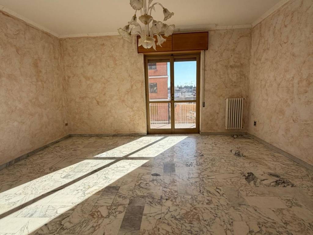 Appartamento a Cerignola in Viale di Levante - Foto 3