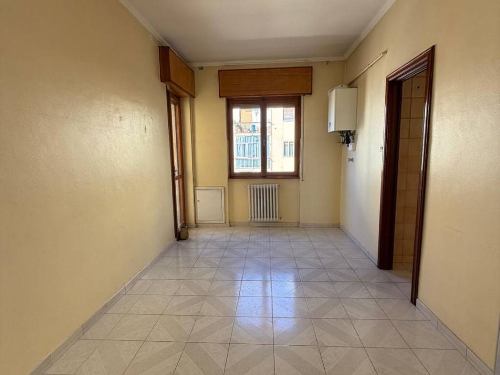 Appartamento a Cerignola in Viale di Levante - Foto 4