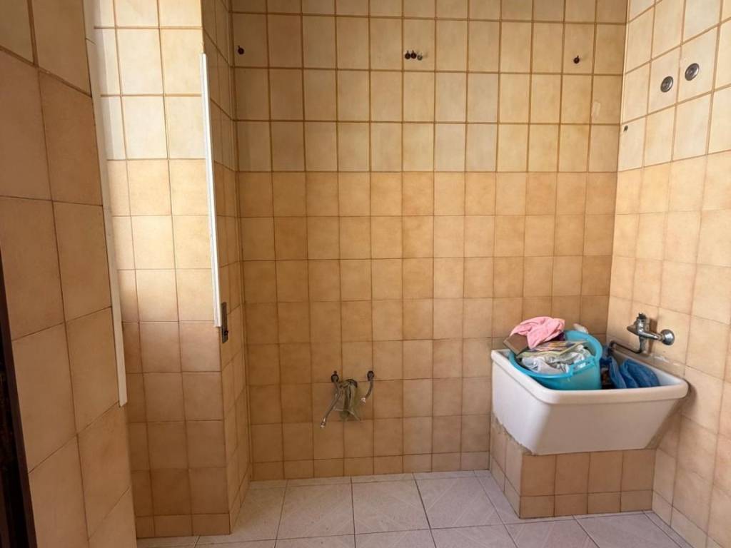 Appartamento a Cerignola in Viale di Levante - Foto 5