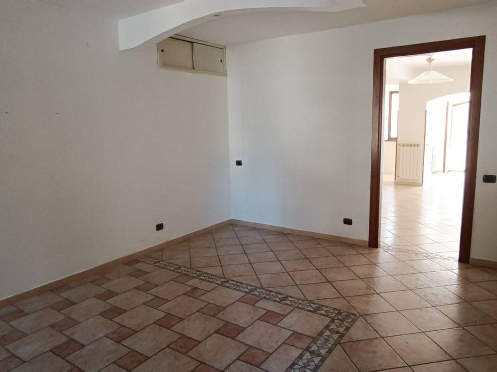 Appartamento a Bacoli in Via Giovenale - Foto 3