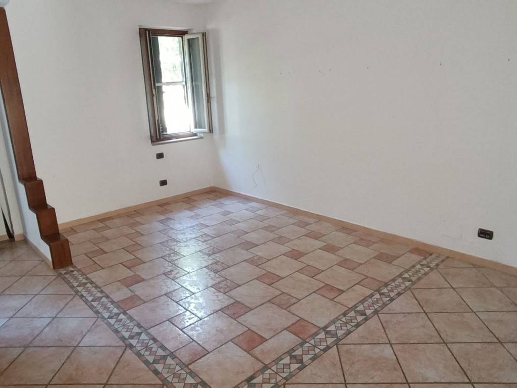 Appartamento a Bacoli in Via Giovenale - Foto 4