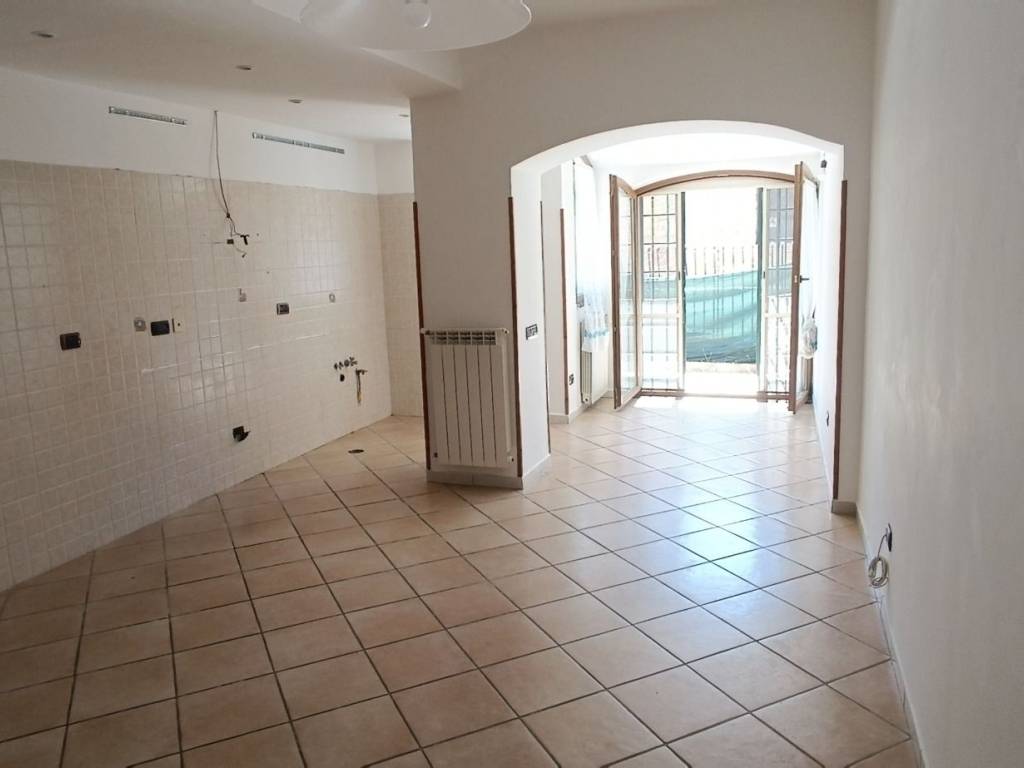 Appartamento a Bacoli in Via Giovenale - Foto 5